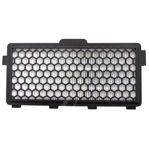 S0193B Filtro HEPA attivo per Miele S4000/S5000