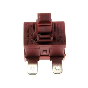 4055009932 Microinterruttore Miele