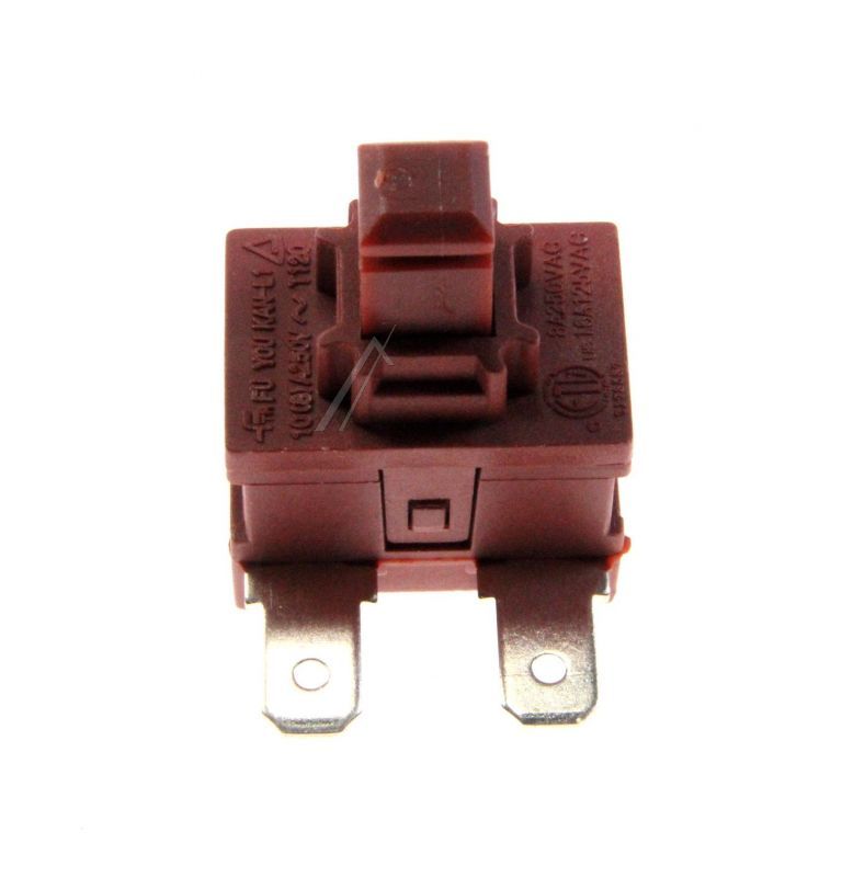 4055009932 Microinterruttore Miele