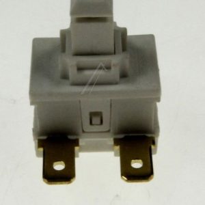 49025425 Interruttore on/off 4523-29-001 Miele