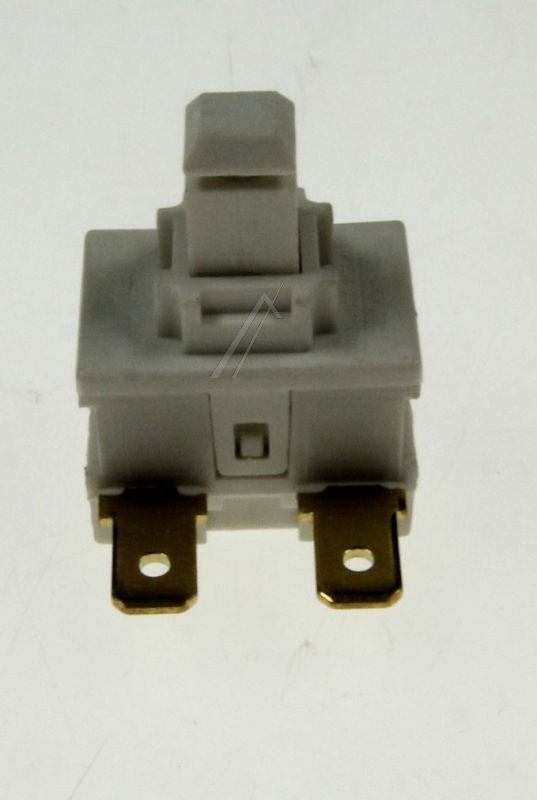 49025425 Interruttore on/off 4523-29-001 Miele