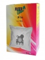 M1/4/9M FL0013-K Sacchetti filtro Micromax Miele FL0013K