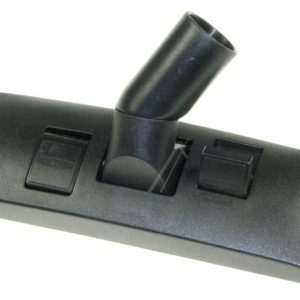 COMWB6 Spazzola combinata universale 30-38 mm Hoover Miele