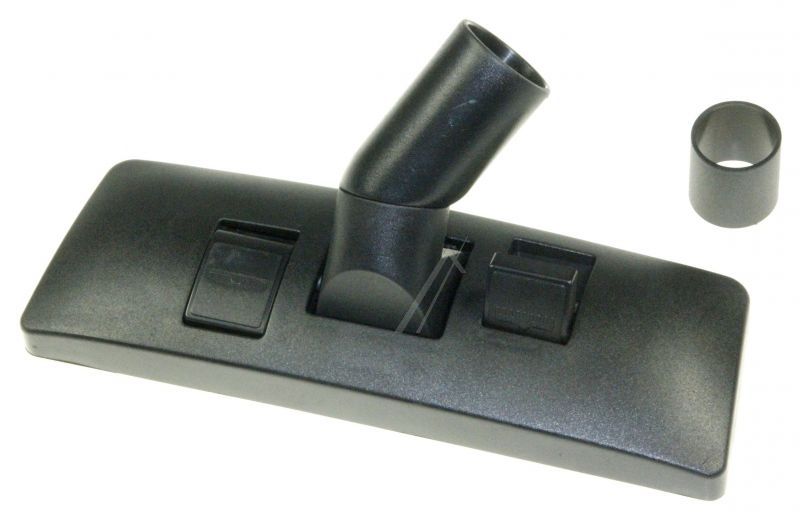 COMWB6 Spazzola combinata universale 30-38 mm Hoover Miele