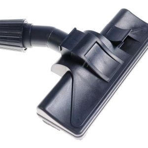 1000375 Spazzola universale combinata 30-38 mm Miele