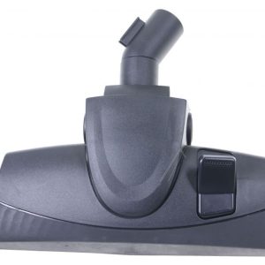 MI351 Spazzola per pavimenti compatibile per Miele SBD285-3 Allteq senza chiusura a click