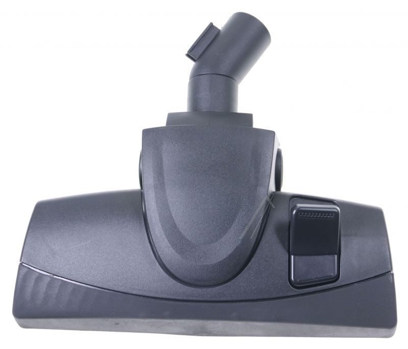 MI351 Spazzola per pavimenti compatibile per Miele SBD285-3 Allteq senza chiusura a click