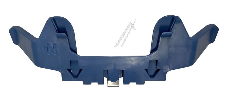 S0453 Supporto sacco polvere alternativo per Miele Complete C3 – S8 Series 7793096