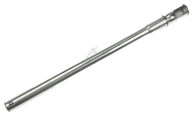 MI255 Tubo telescopico con click ricambio per Miele 10275580