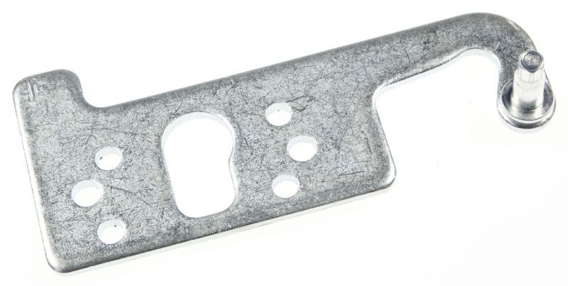 AEH72956703 Cerniera superiore destra Lg