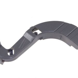 MEG61960002 Supporto per cavi Lg