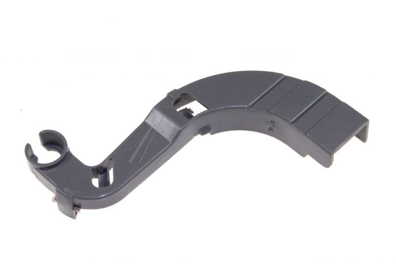 MEG61960002 Supporto per cavi Lg