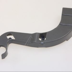 MEG61960001 Supporto cavo Lg