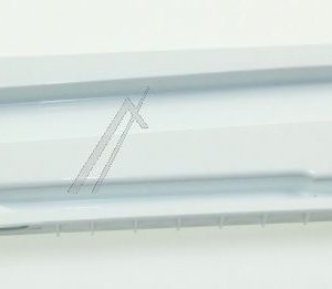 MEA63132402 Binario di guida Lg
