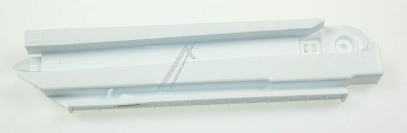 MEA63132402 Binario di guida Lg