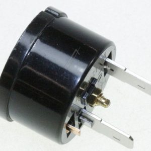 6750CL0001D Termostato Lg