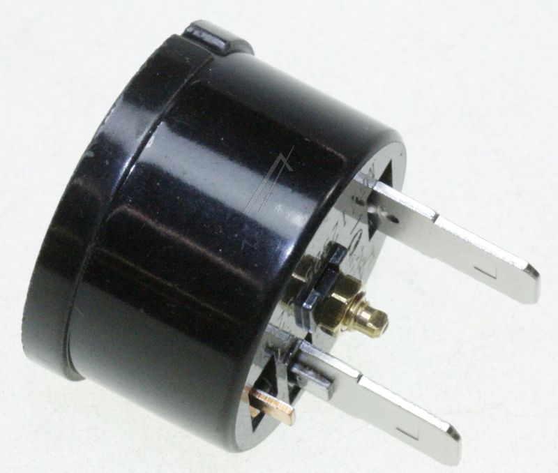 6750CL0001D Termostato Lg