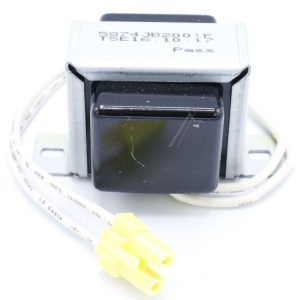 5874JB2001F Trasformatore / Induttanza Lg