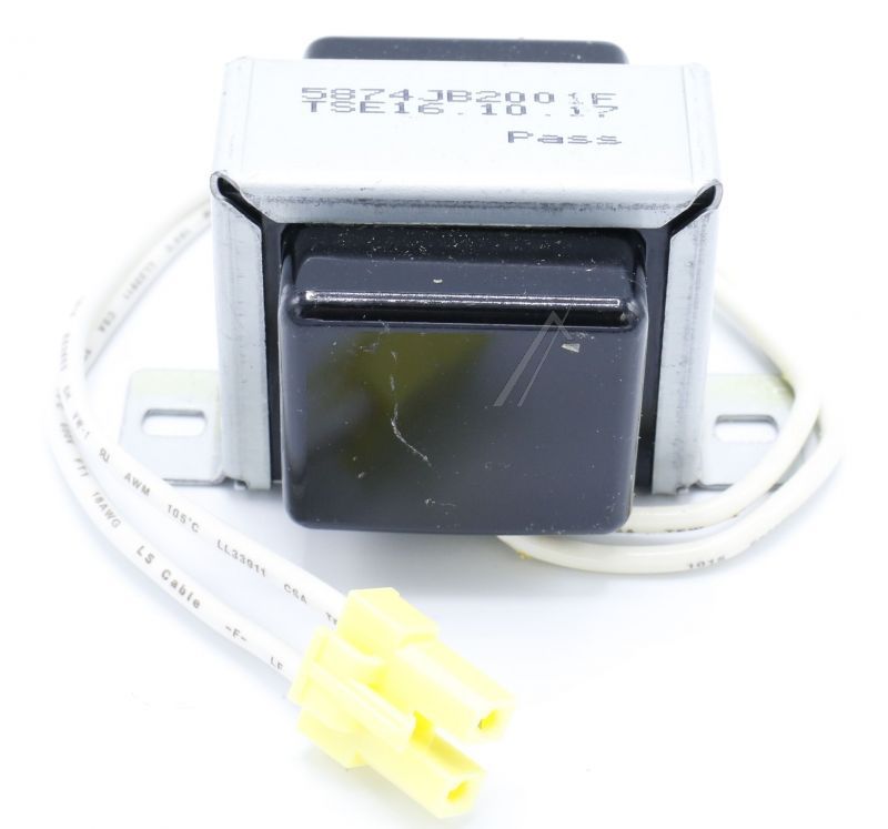 5874JB2001F Trasformatore / Induttanza Lg
