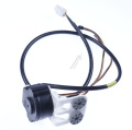 AJU73812503 Valvola gas Lg