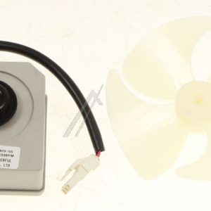 3059900004 Motore ventola Lg