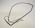 5300JB1091A Resistenza sbrinamento frigorifero 5300JB1091A Lg
