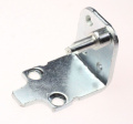 00420863 Supporto cerniera porta Bosch