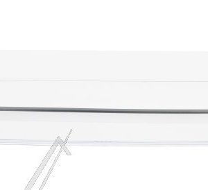 00702549 Balconcino porta Bosch