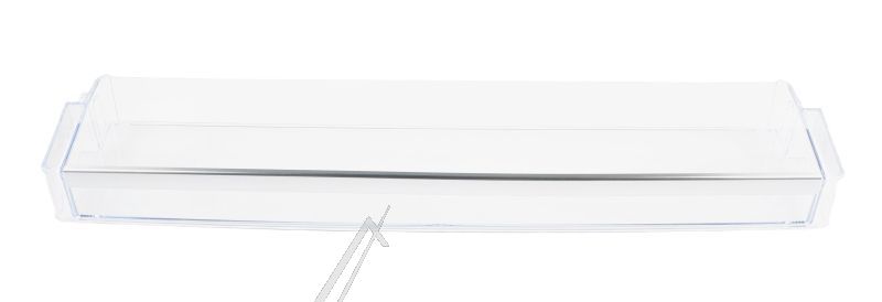 00702549 Balconcino porta Bosch