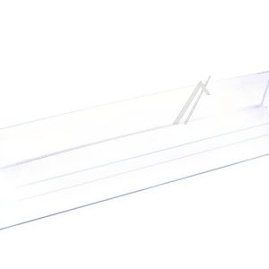 00664285 Balconcino porta Bosch