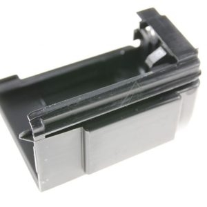 00427555 Coperchio Bosch