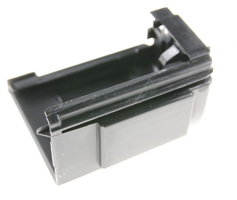 00427555 Coperchio Bosch