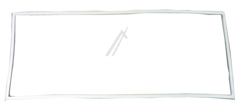 00243003 Guarnizione porta Bosch