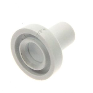 00605364 Cuscinetto Bosch