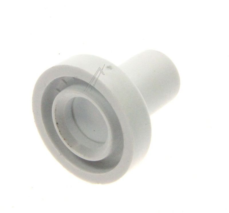 00605364 Cuscinetto Bosch