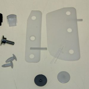 00422336 Kit riparazione Bosch