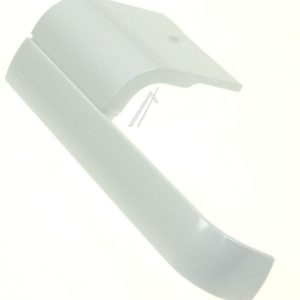 00491169 Maniglia porta Bosch