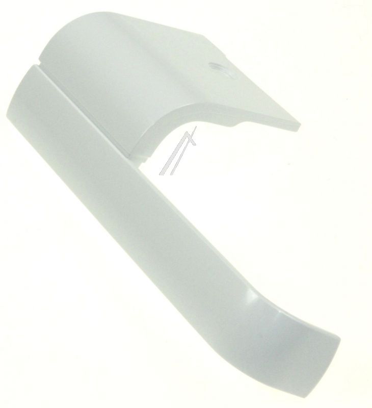 00491169 Maniglia porta Bosch