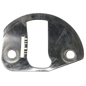 00421320 Piastra Bosch