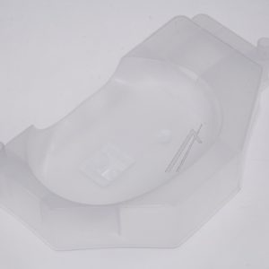 00678730 Contenitore condensa Bosch
