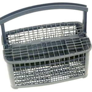 00093046 Cesto portaposate Bosch
