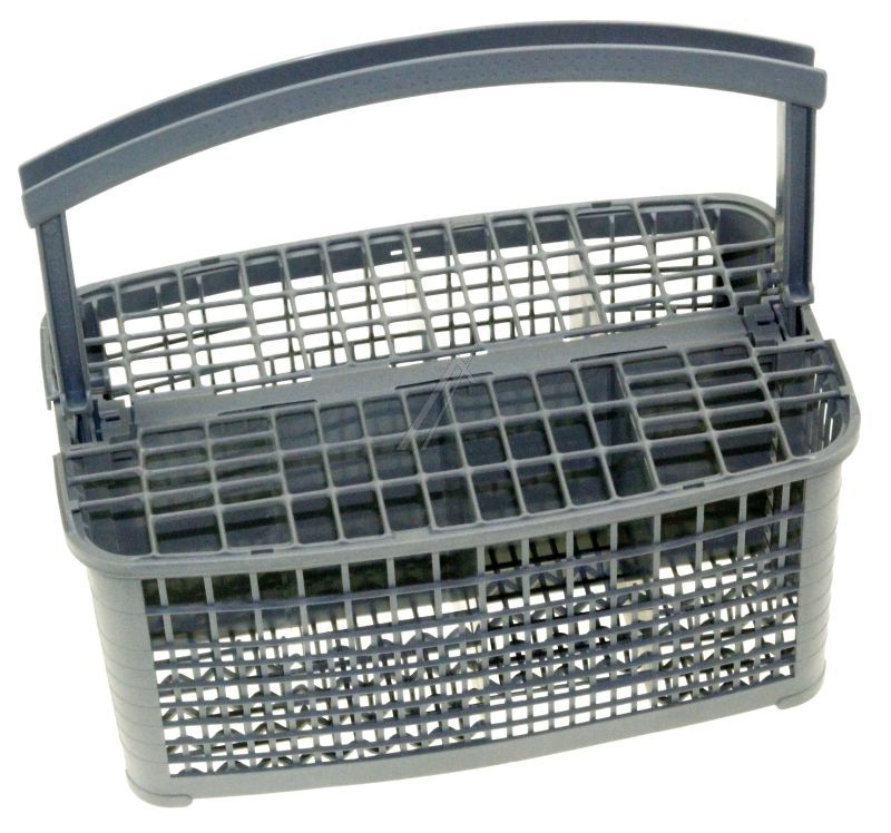 00093046 Cesto portaposate Bosch