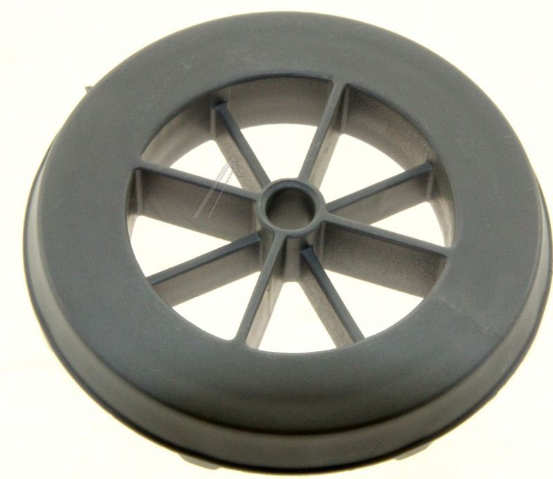 00420585 Coperchio Bosch
