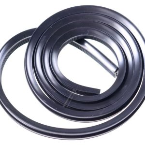 Guarnizione alternativa per 00488143 Bosch