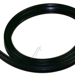 00488143 Guarnizione porta Bosch