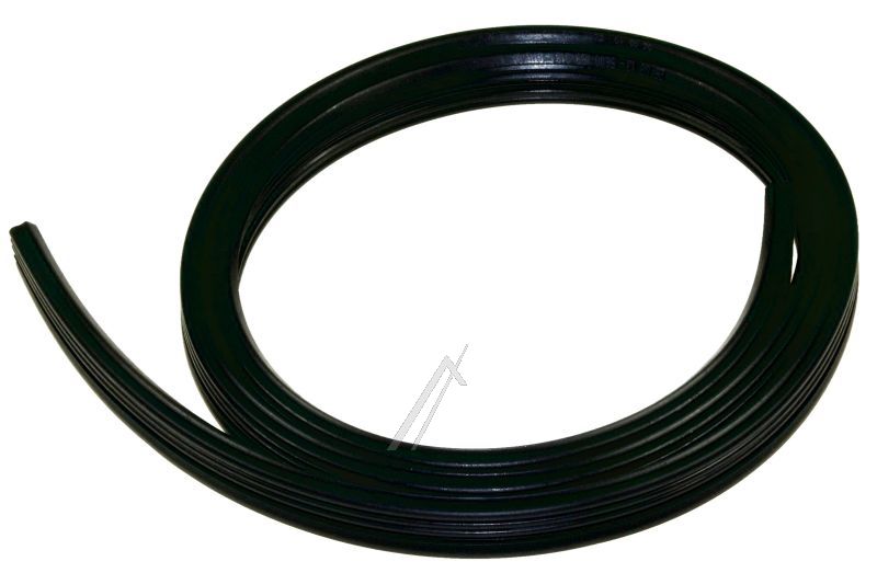 00488143 Guarnizione porta Bosch