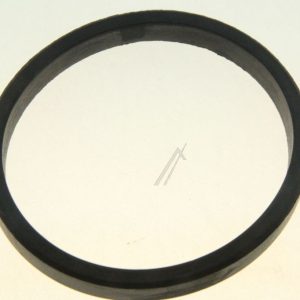 00420586 Guarnizione Bosch