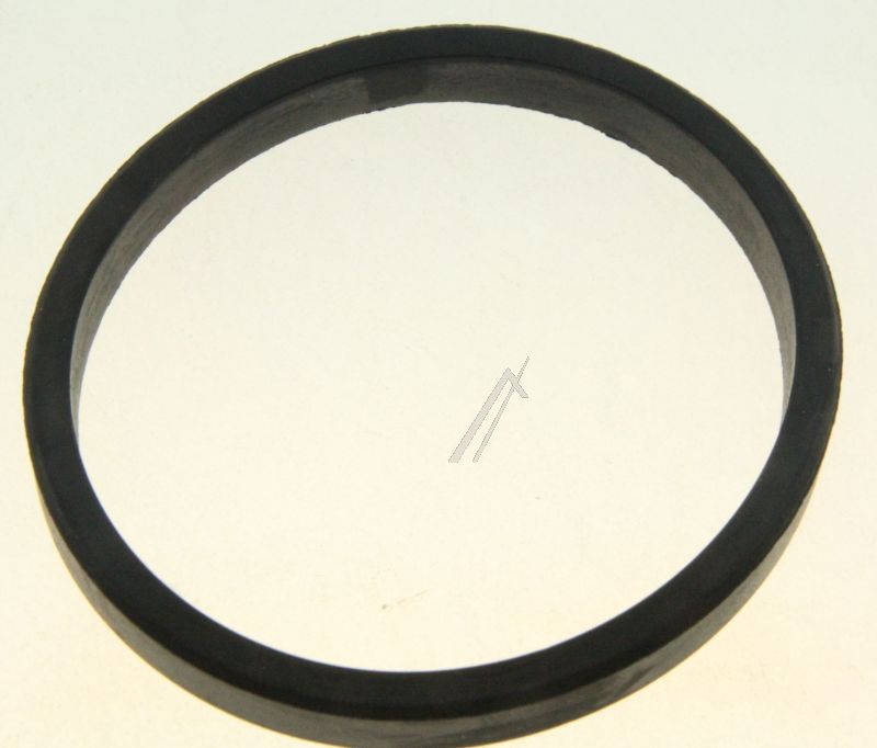 00420586 Guarnizione Bosch