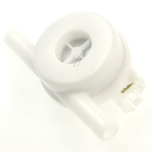 33700004 Flussometro alternativo per Bosch/Siemens 00424099