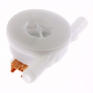 129989 Girante ventilatore Bosch
